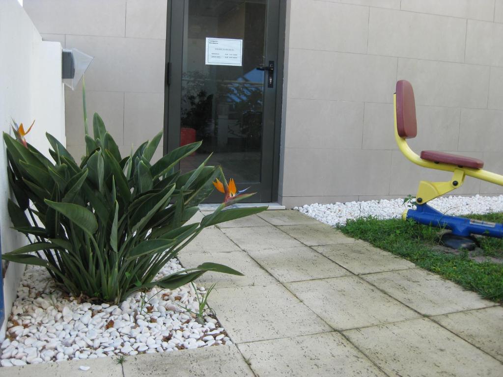Comporta Residence Εξωτερικό φωτογραφία
