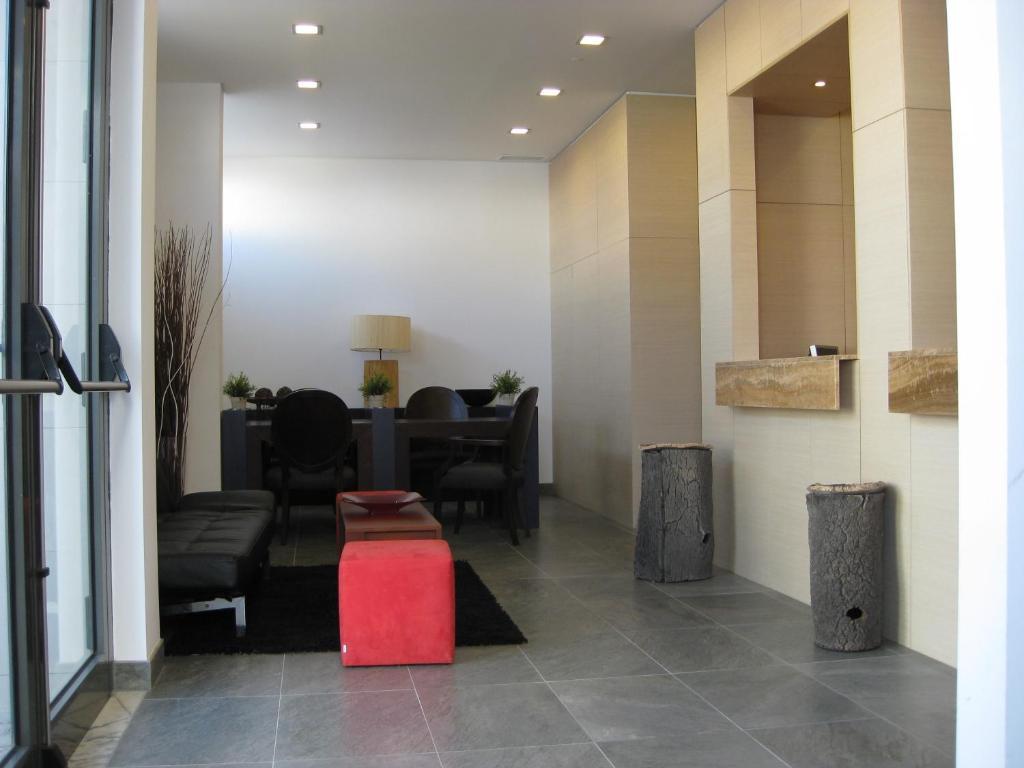 Comporta Residence Εξωτερικό φωτογραφία