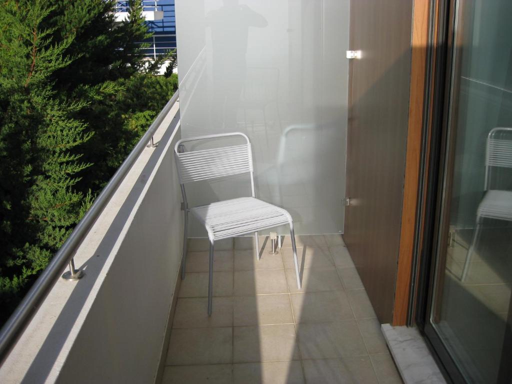 Comporta Residence Δωμάτιο φωτογραφία
