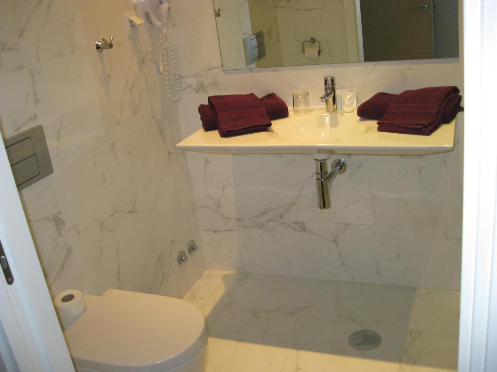 Comporta Residence Δωμάτιο φωτογραφία