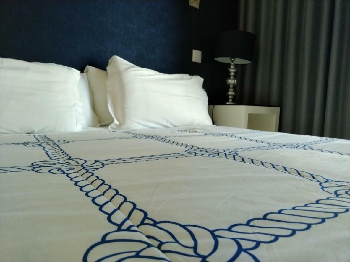 Comporta Residence Εξωτερικό φωτογραφία